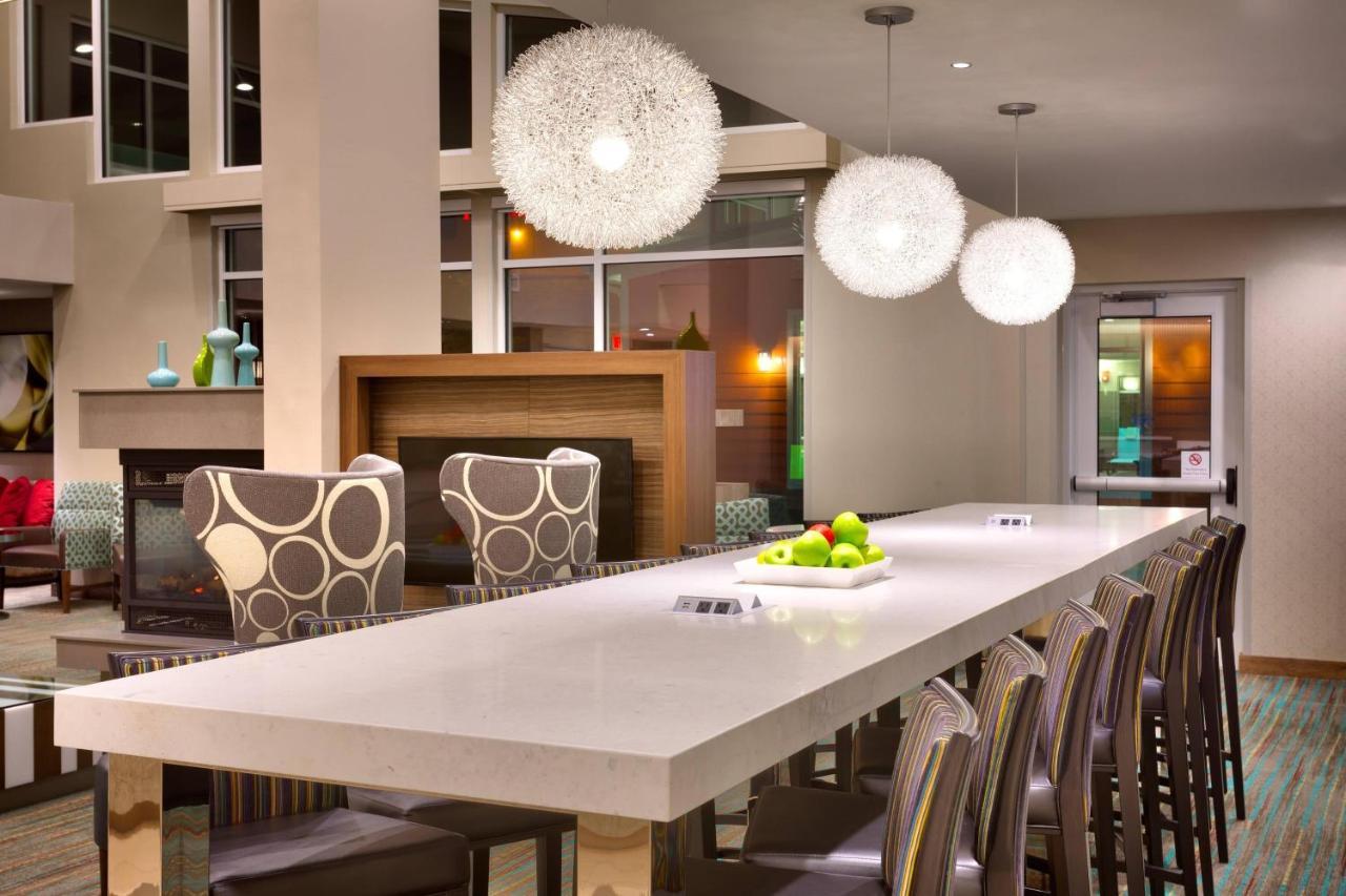 Hotel By Marriott Casper