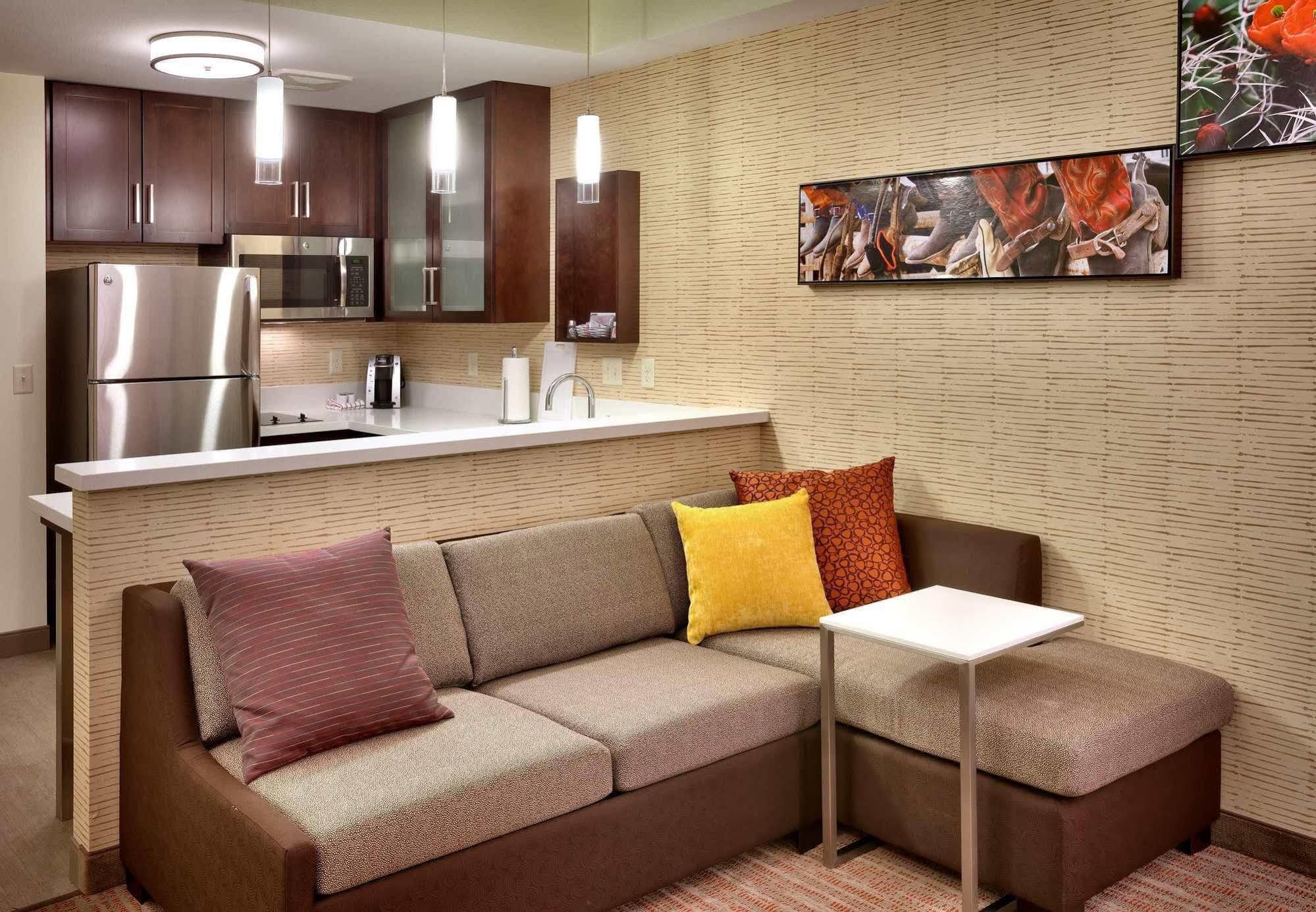 By Marriott Hotel Casper